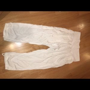 Lululemon Pants